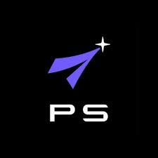 Playstar