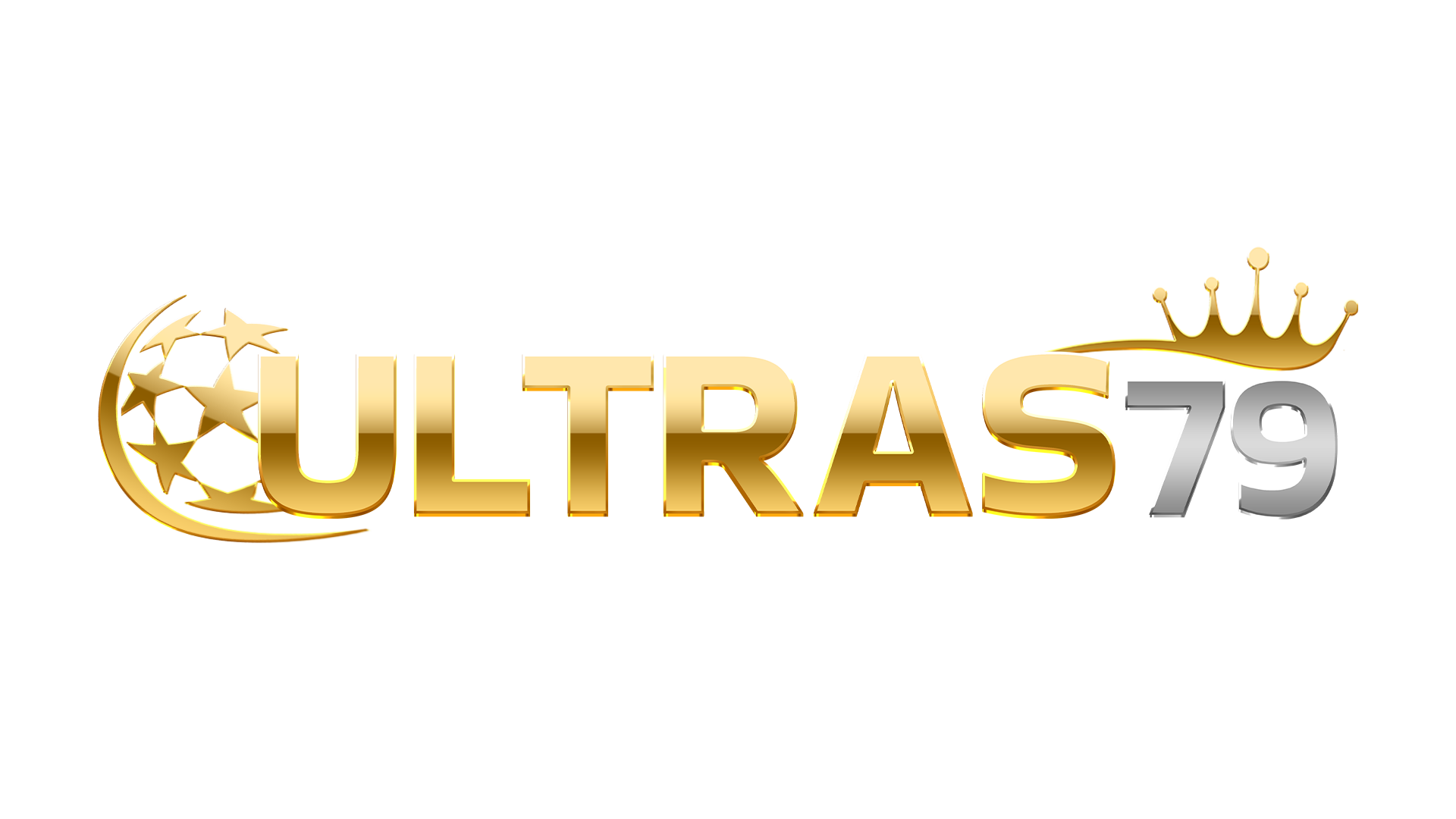 Ultras79 logo